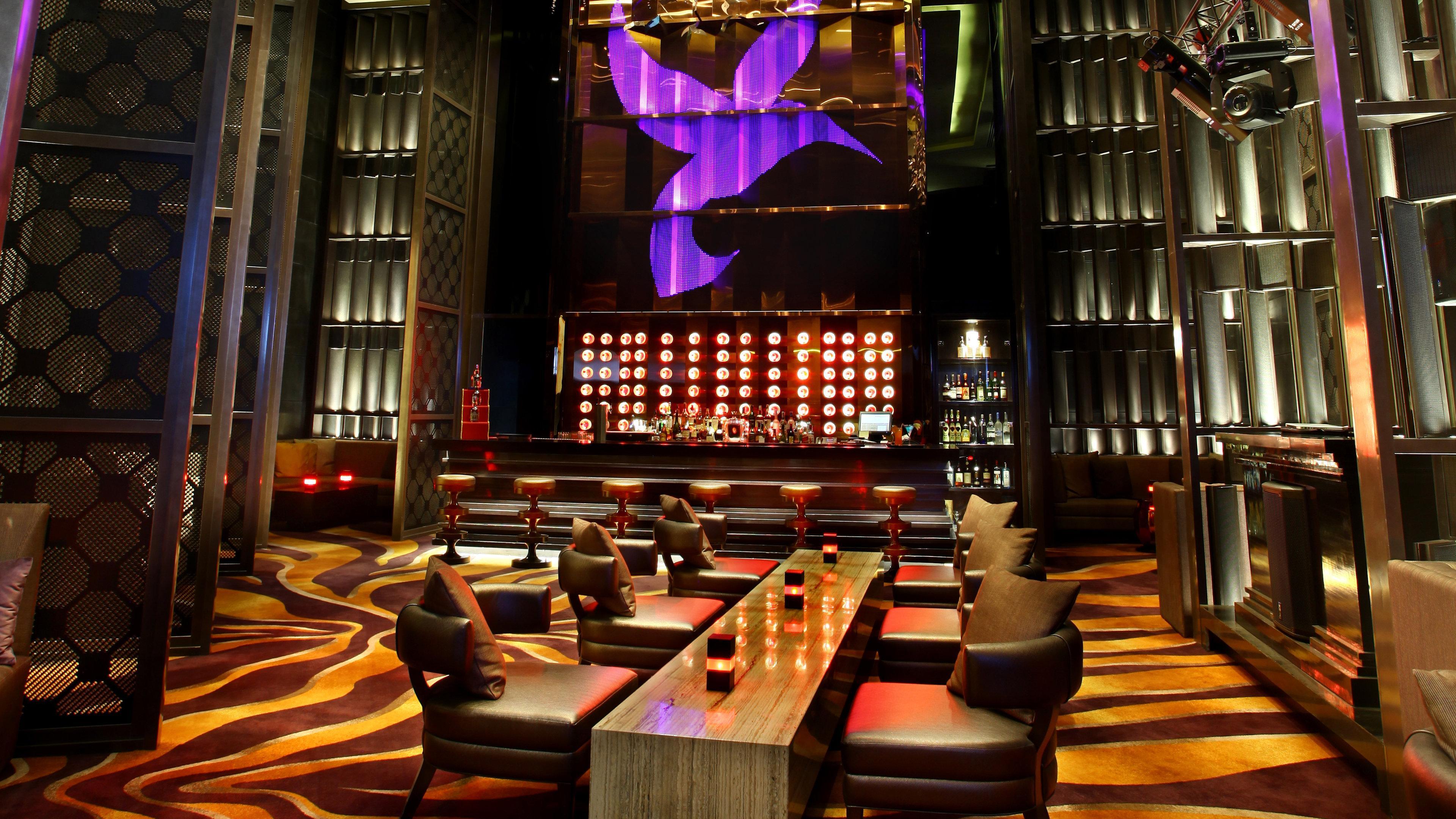 Crowne Plaza New Delhi Rohini By Ihg Delhi (National Capital Territory of India) Exterior foto