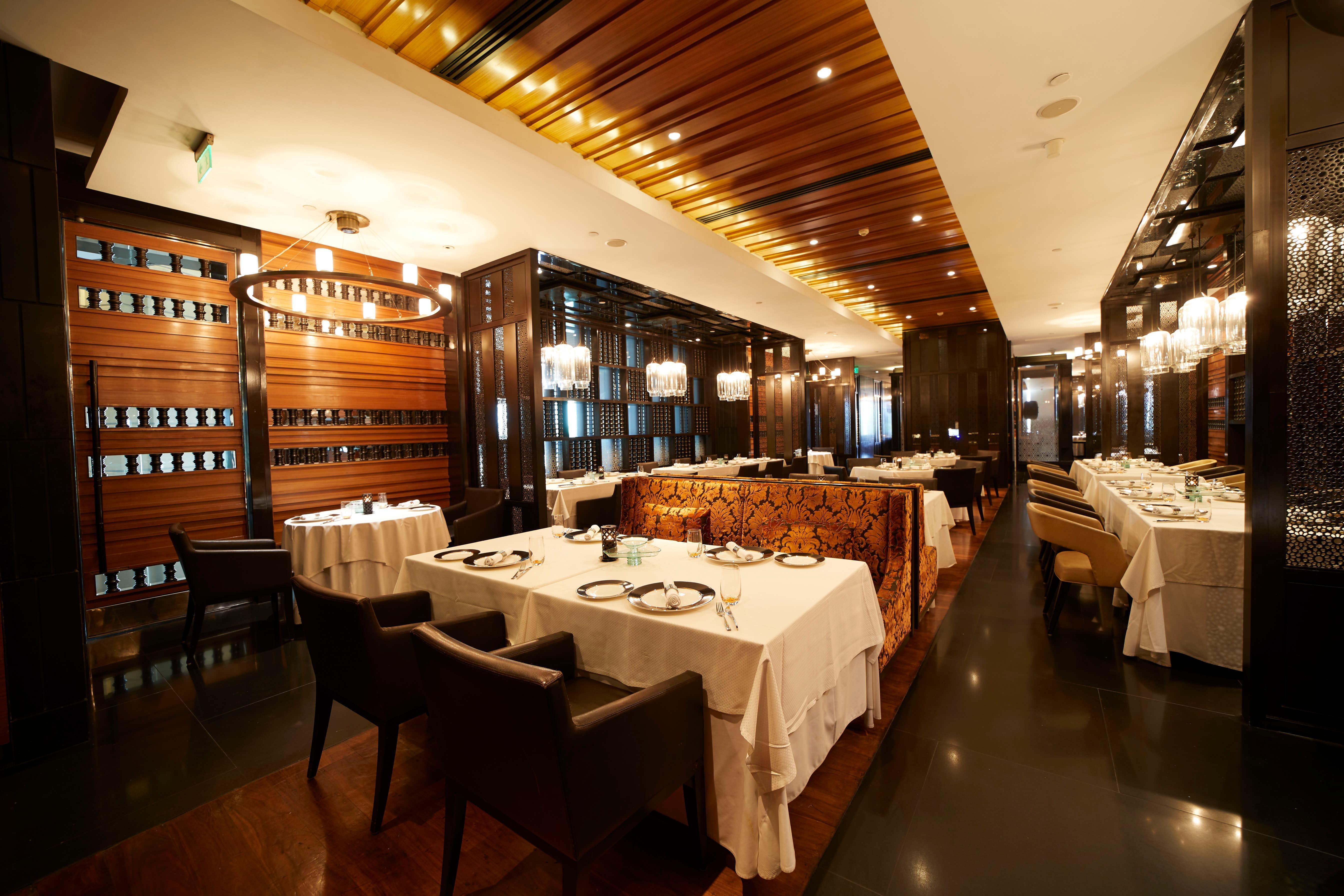 Crowne Plaza New Delhi Rohini By Ihg Delhi (National Capital Territory of India) Exterior foto