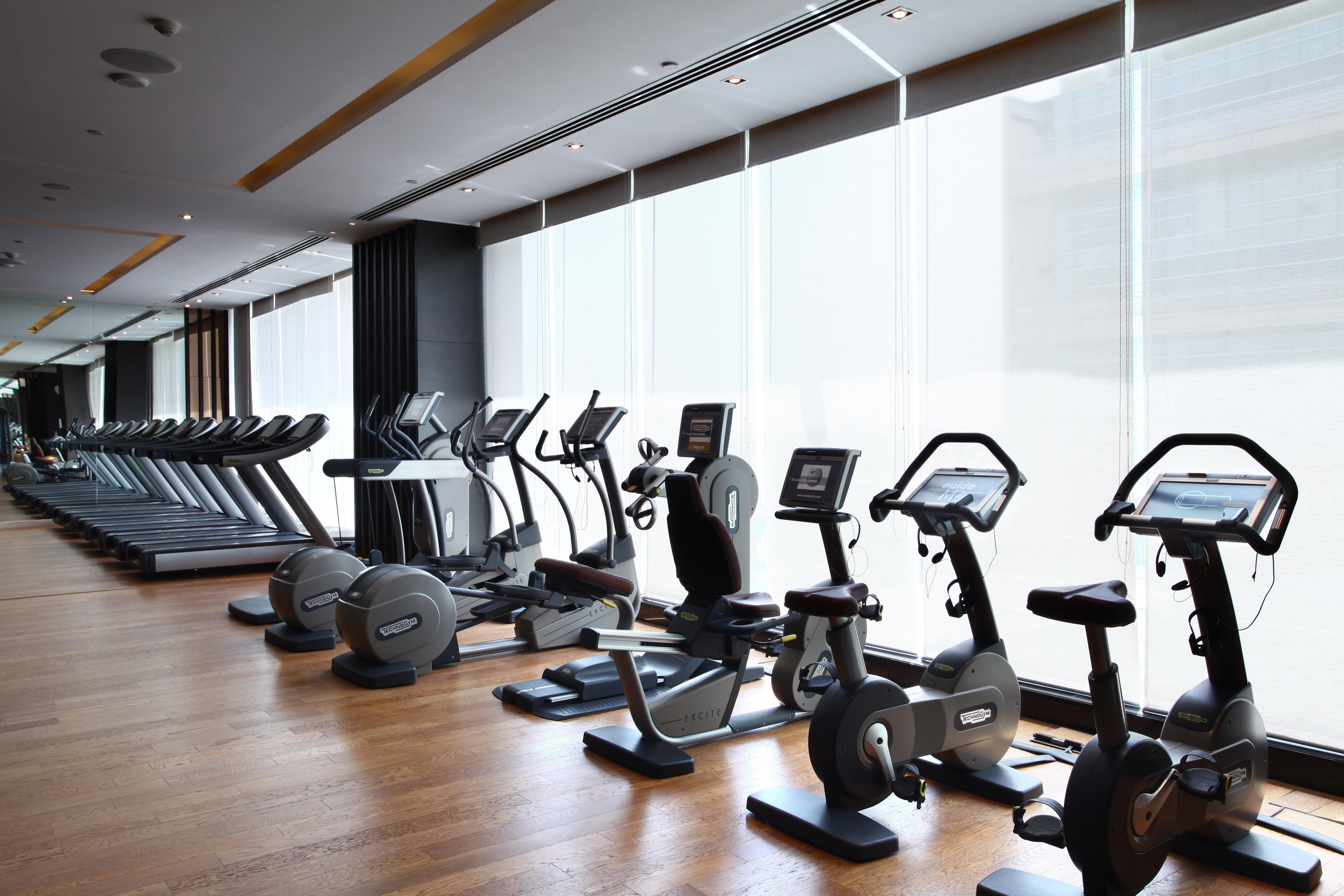 Crowne Plaza New Delhi Rohini By Ihg Delhi (National Capital Territory of India) Exterior foto